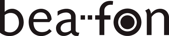 Beafon