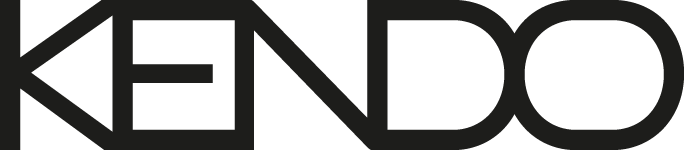 KENDO