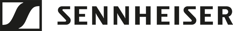 SENNHEISER